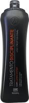 Tratamento Disciplinante Hairs 1000ml