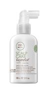Tratamento do couro cabeludo Tea Tree Regeniplex Tonic 100ml para queda de cabelo