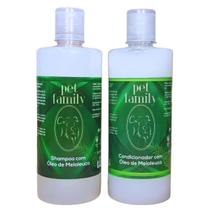 Tratamento Doenças Pele Infecções Dermatites Pets Cães Gatos Tratamento Doenças Pele Infecções Dermatites Pets Cães Gatos