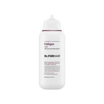 Tratamento DR.FORHAIR Folligen Silk 300 ml para queda de cabelo
