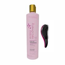 Tratamento Easy Recovery Souple liss Shampoo,Gel,Máscara,Oléo ESCOLHA O SEU
