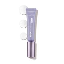 Tratamento em creme LANEIGE Retinol Firming para linhas finas