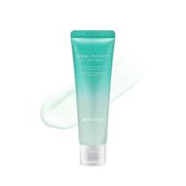 Tratamento em gel MIZON Cicaluronic com Centella Asiatica 50mL Tratamento em gel MIZON Cicaluronic com Centella Asiatica 50mL