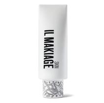 Tratamento esfoliante IL MAKIAGE Power Polish Advanced 80mL Tratamento esfoliante IL MAKIAGE Power Polish Advanced 80mL
