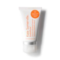 Tratamento esfoliante Kate Somerville ExfoliKate 15mL Tratamento esfoliante Kate Somerville ExfoliKate 15mL