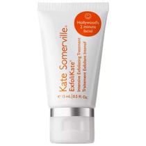 Tratamento esfoliante Kate Somerville ExfoliKate 15mL