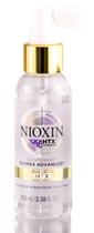 Tratamento espessante Nioxin Diamax ADVANCED Xtrafusion 100mL