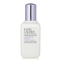 Tratamento Estee Lauder Perfectionist Pro Rapid Brightening Tratamento Estee Lauder Perfectionist Pro Rapid Brightening