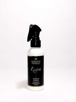 Tratamento Extra Suavizante Keratin Express 120 mL para cabelos finos/grossos
