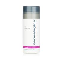 Tratamento facial Dermalogica Age Smart Daily Superfoliant Tratamento facial Dermalogica Age Smart Daily Superfoliant