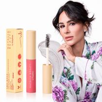 Tratamento facial e sobrancelhas natalia beauty ruby rose two much sérum Tratamento facial e sobrancelhas natalia beauty ruby rose two much sérum