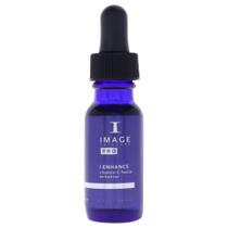 Tratamento Facial Enhancer Image I-Enhance com Vitamina C de 15 mL