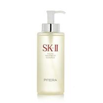 Tratamento facial Essence SK II 605240