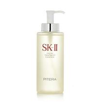 Tratamento facial Essence SK II 605240 Tratamento facial Essence SK II 605240
