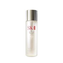 Tratamento Facial Essence SK-II Anti-Envelhecimento 160mL