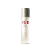 Tratamento Facial Essence SK-II Anti-Envelhecimento 75mL