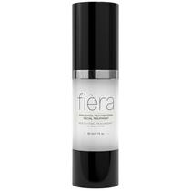 Tratamento facial FIÈRA Bakuchiol Rejuvenescedor 30mL para pele madura