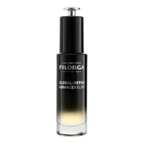 Tratamento facial Filorga Global-Repair Advanced Elixir 30ml Tratamento facial Filorga Global-Repair Advanced Elixir 30ml