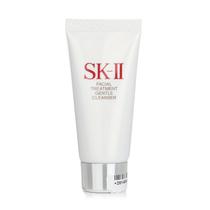 Tratamento facial Gentle Cleanser Miniature SK II