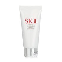 Tratamento facial Gentle Cleanser SK II Miniature 20mL