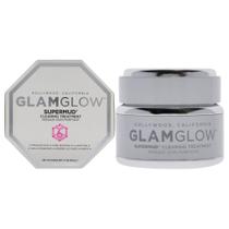 Tratamento Facial Glamglow Supermud Clearing - 50ml