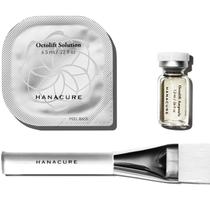 Tratamento facial Hanacure The All-In-One Facial Starter Tratamento facial Hanacure The All-In-One Facial Starter