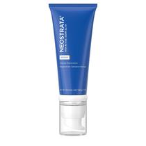 Tratamento facial Neostrata Skin Active Derm Actif Repair