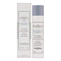 Tratamento Facial SISLEY Sisleyouth Antipoluição 40 ml