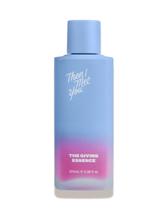 Tratamento facial Then I Met You The Giving Essence 100mL Tratamento facial Then I Met You The Giving Essence 100mL