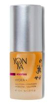 Tratamento facial Yonka Boosters Hydra+ Solução Hidratante