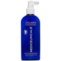 Tratamento folicular Therapro Cellagen Bioactive 240mL