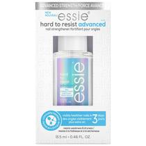 Tratamento fortalecedor para cuidados com as unhas Sessie Hard To Resist 13,5 ml