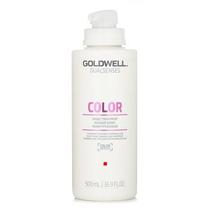 Tratamento Goldwell Dual Senses Color 60Sec Luminosity 150mL
