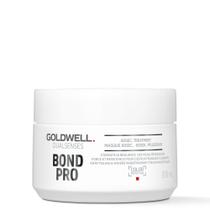 Tratamento Goldwell Dualsenses Bond Pro Strengthening 60 segundos 200 mL Tratamento Goldwell Dualsenses Bond Pro Strengthening 60 segundos 200 mL