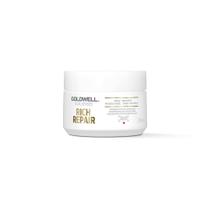 Tratamento Goldwell Dualsenses Rich Repair Restoring 200mL