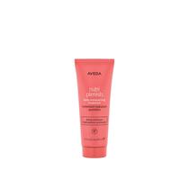 Tratamento hidratante Aveda Nutriplenish Daily 40mL para cabelos secos
