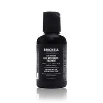 Tratamento hidratante facial Brickell Men Acne Control 60mL