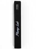Tratamento hidratante Lip Plumper Lip Gloss Plump Lab Clear