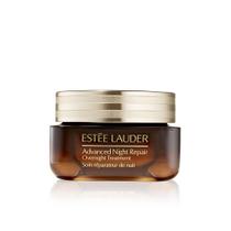 Tratamento hidratante noturno Estée Lauder Advanced Night Repair com ácido hialurônico 65mL