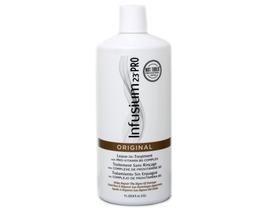 Tratamento Infusium Pro 23 Original 1L (33,8 fl.oz) para adultos