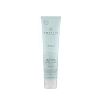 Tratamento Intensivo Awapuhi Wild Ginger Paul Mitchell 150mL Tratamento Intensivo Awapuhi Wild Ginger Paul Mitchell 150mL