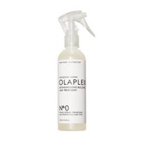 Tratamento intensivo de construção de vínculos Olaplex Nº.0