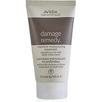 Tratamento intensivo de reestruturação Aveda Damage Remedy 150mL