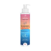 Tratamento Intensivo De Repente Sereia Vegano Griffus 300ml