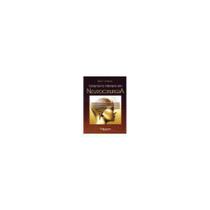 Tratamento Intensivo em Neurocirurgia - DI LIVROS Tratamento Intensivo em Neurocirurgia - DI LIVROS