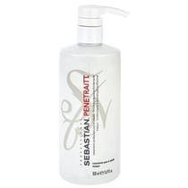 Tratamento Intensivo Sebastian Professional Penetraitt 500ml