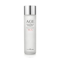 Tratamento Intenso Essence Topnice AGE 150 ml de clareamento Tratamento Intenso Essence Topnice AGE 150 ml de clareamento