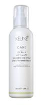 Tratamento Keune Care Derma Activate Thickening Spray 200ml