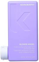Tratamento KEVIN MURPHY Blonde Angel 250mL Tratamento KEVIN MURPHY Blonde Angel 250mL
