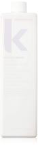Tratamento Kevin.Murphy Smooth Anti Frizz 1L Tratamento Kevin.Murphy Smooth Anti Frizz 1L